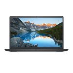 dell-inspiron-3535-amd-ryzen-5-7520u-computador-portatil-39-6-cm-15-6-full-hd-8-gb-lpddr5-sdram-512-gb-ssd-wi-fi-5-802-11ac-windows-11-home-port_grp1v_1