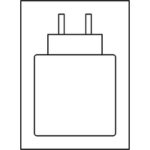 dell-inspiron-3535-amd-ryzen-5-7520u-computador-portatil-39-6-cm-15-6-full-hd-8-gb-lpddr5-sdram-512-gb-ssd-wi-fi-5-802-11ac-windows-11-home-port_grp1v_12