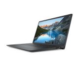 dell-inspiron-3535-amd-ryzen-5-7520u-computador-portatil-39-6-cm-15-6-full-hd-8-gb-lpddr5-sdram-512-gb-ssd-wi-fi-5-802-11ac-windows-11-home-port_grp1v_3