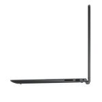 dell-inspiron-3535-amd-ryzen-5-7520u-computador-portatil-39-6-cm-15-6-full-hd-8-gb-lpddr5-sdram-512-gb-ssd-wi-fi-5-802-11ac-windows-11-home-port_grp1v_6