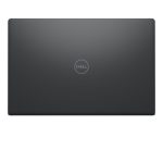 dell-inspiron-3535-amd-ryzen-5-7520u-computador-portatil-39-6-cm-15-6-full-hd-8-gb-lpddr5-sdram-512-gb-ssd-wi-fi-5-802-11ac-windows-11-home-port_grp1v_8