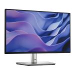 Monitor Dell P2225H 22" IPS FHD Cinzento