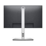 Monitor Dell P2225H 22" IPS FHD Cinzento
