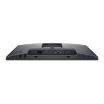 Monitor Dell P2225H 22" IPS FHD Cinzento