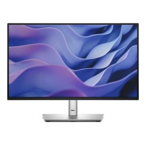 Monitor Dell P2225H 22" IPS FHD Cinzento