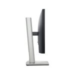 monitor-dell-p2225h-22-ips-fhd-cinzento (4)
