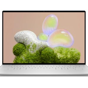 Portátil Dell XPS 13 9350 13.4" U7258V | 16GB | 1TB | W11P | Prateado