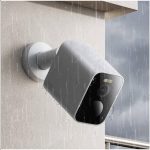 p070875_1__64762e77_thumbnail_4096