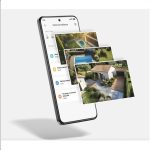 p070875_2__11fead72_thumbnail_4096