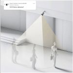 p070875_3__65f76f64_thumbnail_4096