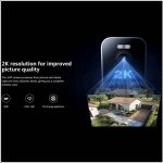 p070875_5__2c46139f_thumbnail_4096