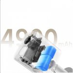 p070875_7__5624f436_thumbnail_4096