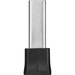 133-91_lg_2.jpg