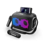 1341-altavoces-energy-sistem-karaoke-bluetooth-60w-con-microfono-y-sonido-de-alta-potencia
