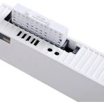 1451de9c-2da0-433e-a5fa-db2c5710ebdb