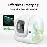 1738289259_dffe066a4edf5ef78a09e448faa7aead