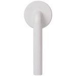 18473bbb-f02d-4be5-8c76-a86cf64453cc