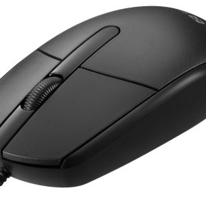 Rato Sandberg Saver USB Mouse