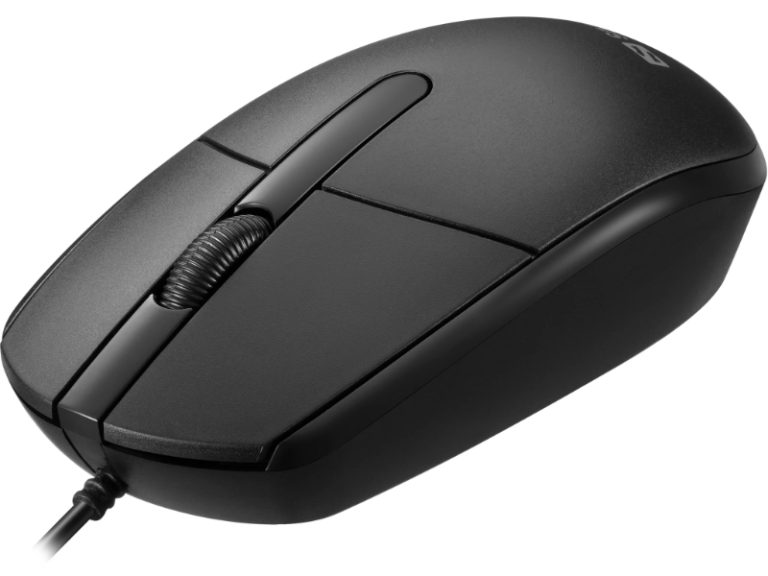 Rato Sandberg Saver USB Mouse