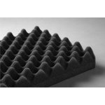 51323705_extra_large