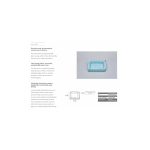 51323712_extra_large