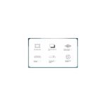 51323713_extra_large