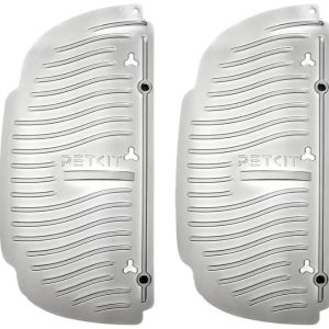 Acessório PETKIT Purobot Max Pro Extrator de Areia para Gatos