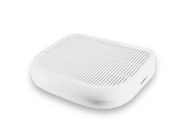 petkit