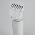 6973293809190__10_bb67544c_thumbnail_4096