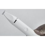 6973293809190__11_e26b8fec_thumbnail_4096