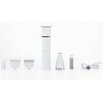 6973293809190__12_8fa945fb_thumbnail_4096