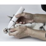 6973293809190__2_bd893073_thumbnail_4096