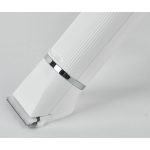 6973293809190__3_878311d2_thumbnail_4096