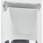 6973293809190__4_f2bcd5b1_thumbnail_4096