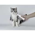 6973293809190__8_3b6bd2ab_thumbnail_4096