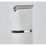 6973293809190__9_c3652a07_thumbnail_4096