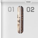 6975069302713_6_9e6624b8_thumbnail_4096