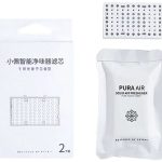 6cae655f-a991-4e5b-a17c-929dd53942de