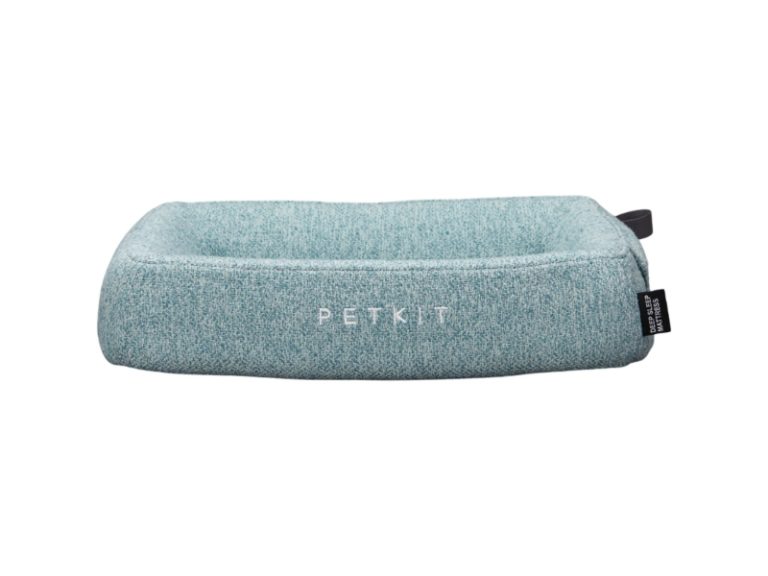 Cama Petkit para Animais Deep Sleep