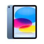 Apple iPad A16 11 WiFi 128GB Azul