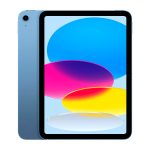 Apple iPad A16 (11ª Geração) 11 WiFi 256GB Azul