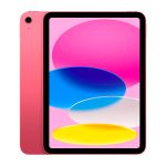 Apple iPad A16 (11ª Geração) 11 WiFi 256GB Rosa