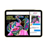 Apple iPad A16 (11ª Geração) 11 WiFi 512GB Rosa