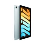 Apple iPad Mini (2024) A17 Pro 8.3" WiFi + Cellular 512GB Azul