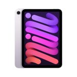 Apple iPad Mini (2030) A17 Pro 8.3 WiFi +Cellular 512GB Roxo