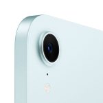 Apple iPad Mini (2024) A17 Pro 8.3" WiFi + Cellular 512GB Azul