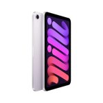 Apple iPad Mini (2030) A17 Pro 8.3 WiFi +Cellular 512GB Roxo