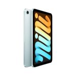 Apple iPad Mini (2024) A17 Pro 8.3 WiFi 128GB Azul