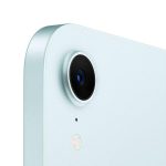 Apple iPad Mini (2024) A17 Pro 8.3 WiFi 128GB Azul