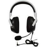Auscultadores Headset Gaming Kaira c Fios p Playstation PS5 RAZER
